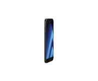 Samsung Galaxy A5 A520F 2017 LTE Black Sky - 342931 - zdjęcie 6